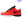 Nike Zoom vapor 9.5 tour